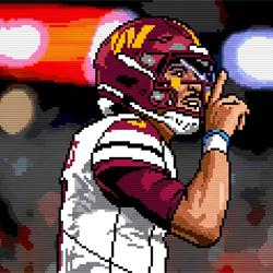 Knuckleheads Keeper League