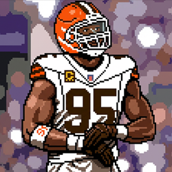 Knuckleheads Dynasty League