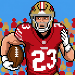 Monday Morning Hangover