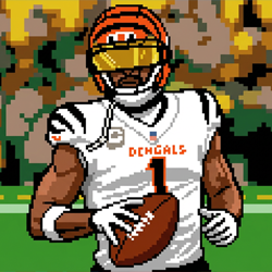 Blood, Sweat, and Beers